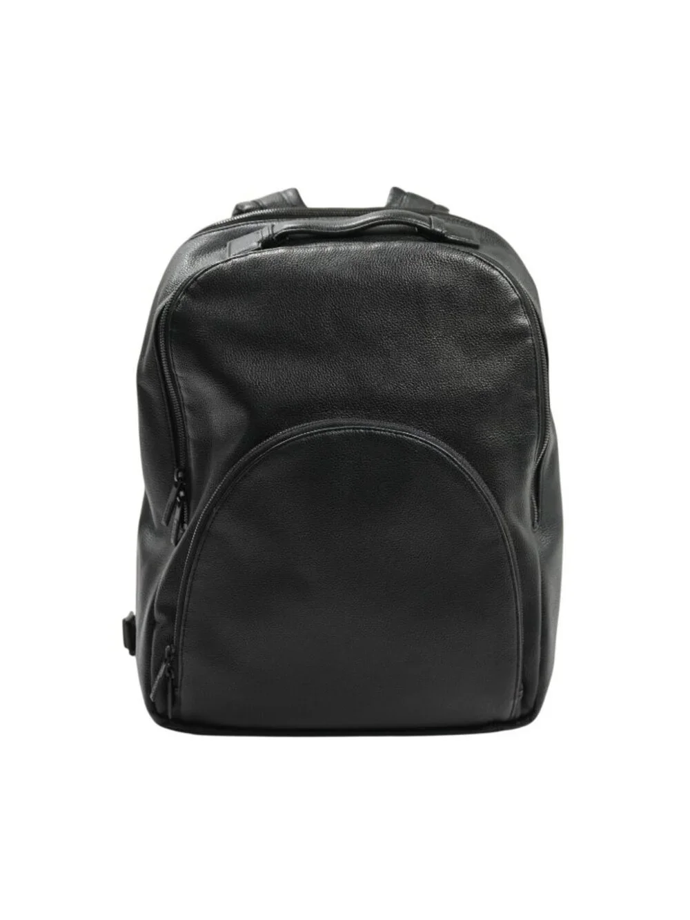 AWAY x Kode with Klossy The Backpack in Binary